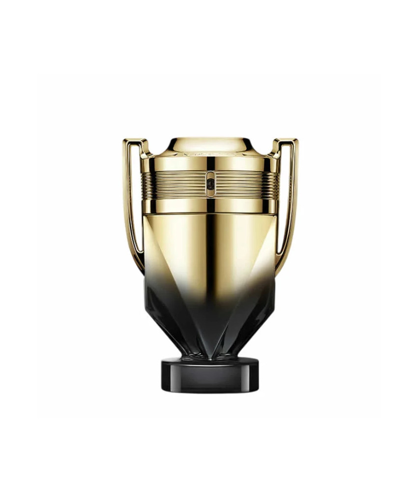 Parfum Paco Rabanne Invictus Elixir 100ml