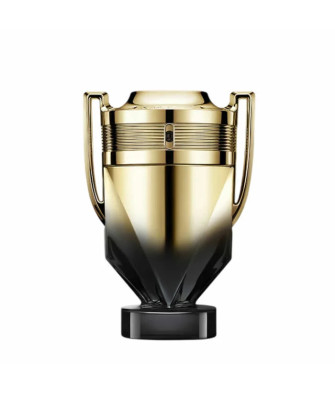 Parfum Paco Rabanne Invictus Elixir 100ml
