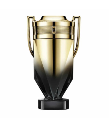 Parfum Paco Rabanne Invictus Elixir - 200ml