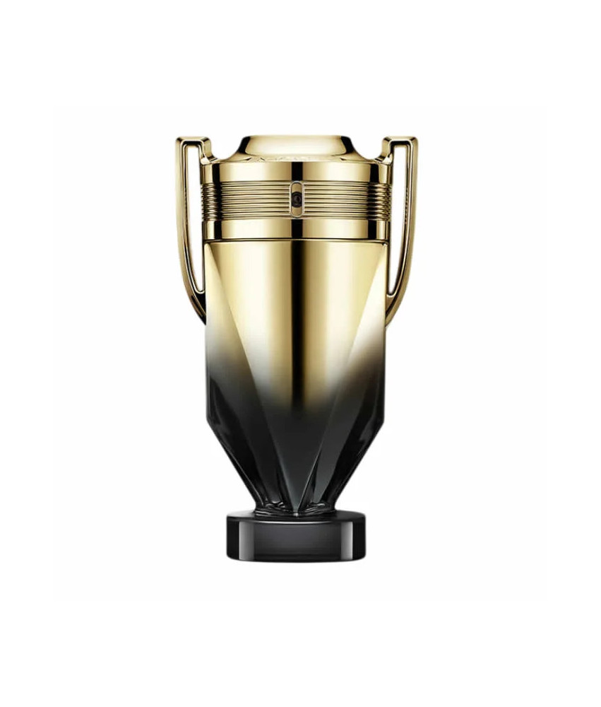 Parfum Paco Rabanne Invictus Elixir - 200ml