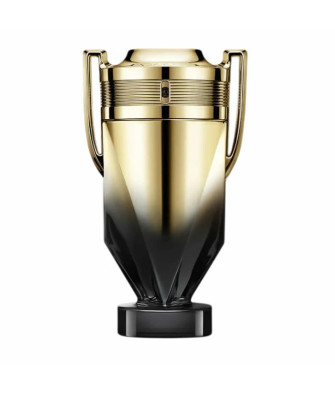 Parfum Paco Rabanne Invictus Elixir - 200ml