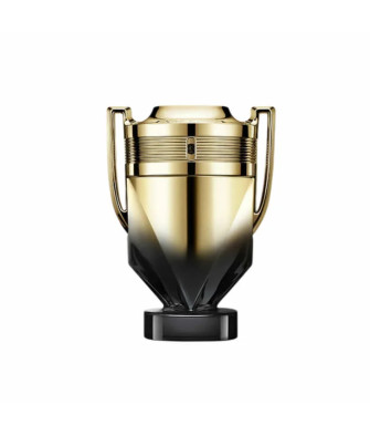 Parfum Paco Rabanne Invictus Elixir 50ml