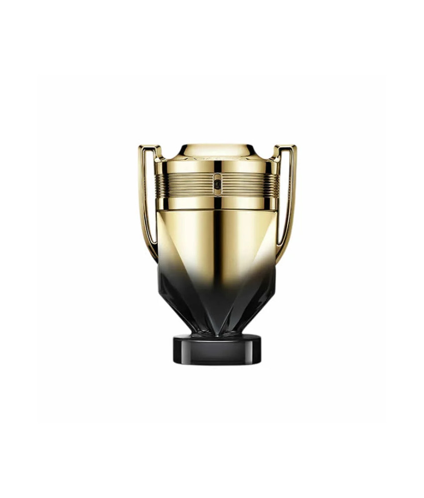 Parfum Paco Rabanne Invictus Elixir 50ml