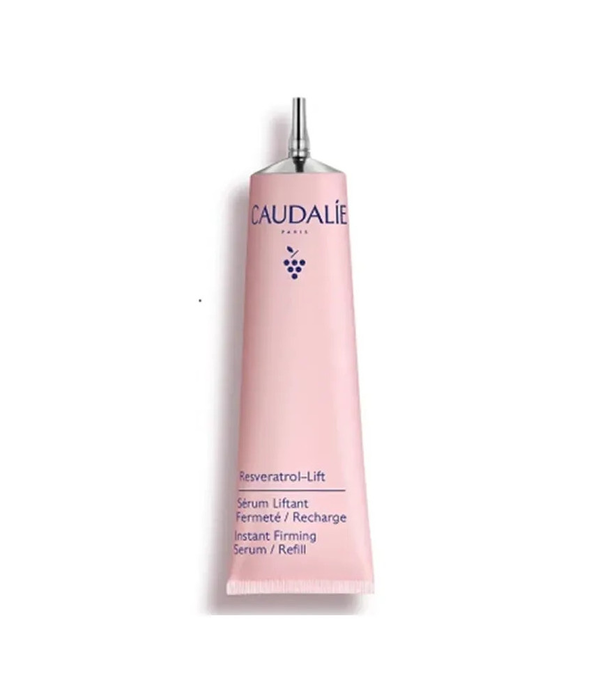 Recharge Sérum Fermeté Caudalie Resveratrol-Lift 30ml