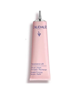Recharge Sérum Fermeté Caudalie Resveratrol-Lift 30ml