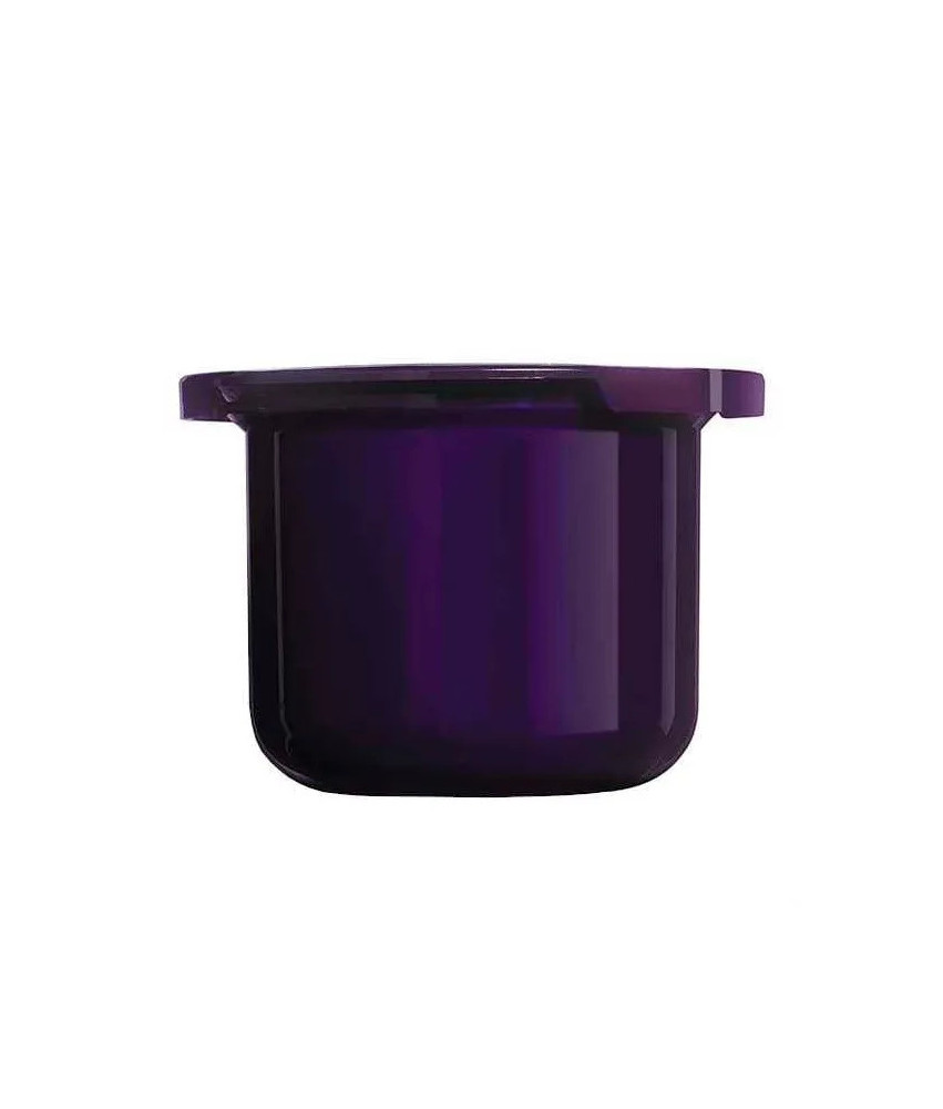 Crème Premier Texture Légère: Recharge 50ml
