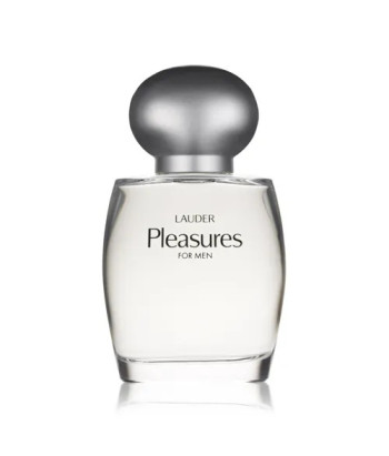 Eau de Cologne Estee Lauder Pleasures Men 100ml
