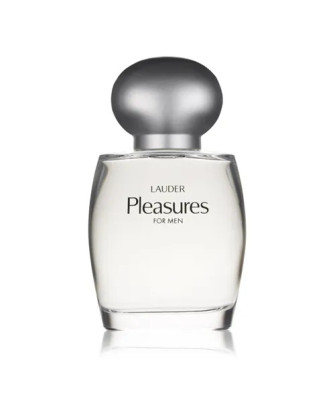 Eau de Cologne Estee Lauder Pleasures Men 100ml