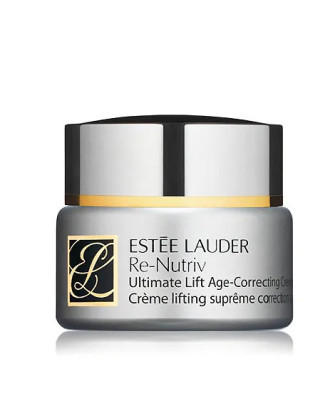 Estée Lauder Re Nutriv Crème Lifting Suprême Correction Ânti Age 50ml