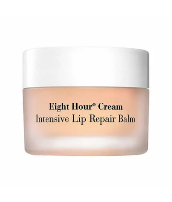 Elizabeth Arden Eight Hour Intensive Lip Repair Balm - Baume Réparateur Lèvres