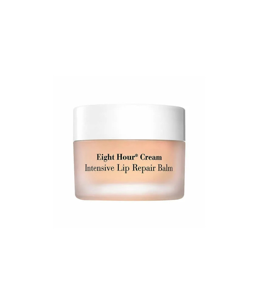 Elizabeth Arden Eight Hour Intensive Lip Repair Balm - Baume Réparateur Lèvres
