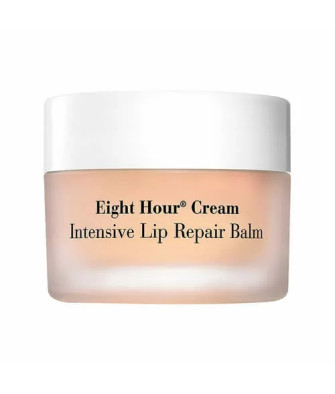 Elizabeth Arden Eight Hour Intensive Lip Repair Balm - Baume Réparateur Lèvres