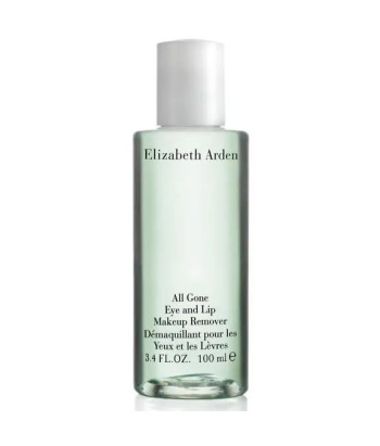 Démaquillant Yeux et Lèvres Elizabeth Arden, 100ml