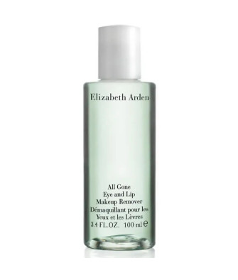 Démaquillant Yeux et Lèvres Elizabeth Arden, 100ml