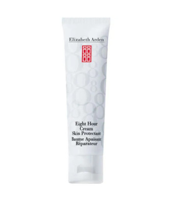Élizabeth Arden Baume Apaisant Réparateur 50ml