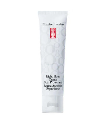 Élizabeth Arden Baume Apaisant Réparateur 50ml