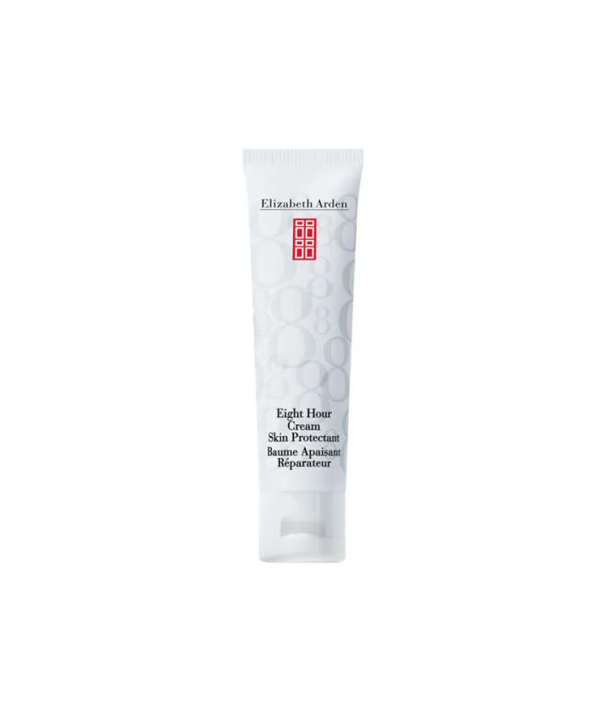 Élizabeth Arden Baume Apaisant Réparateur 50ml