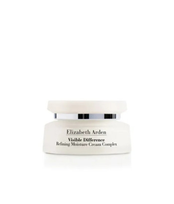 Crème Hydratante Elizabeth Arden 75ml
