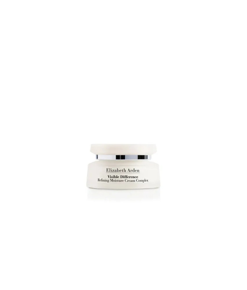 Crème Hydratante Elizabeth Arden 75ml