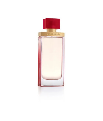 Parfum Ardenbeauty 100ml: Élégance en Vaporisateur