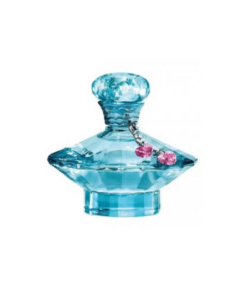 Parfum Britney Spears Curious 100ml - Envoûtez vos sens
