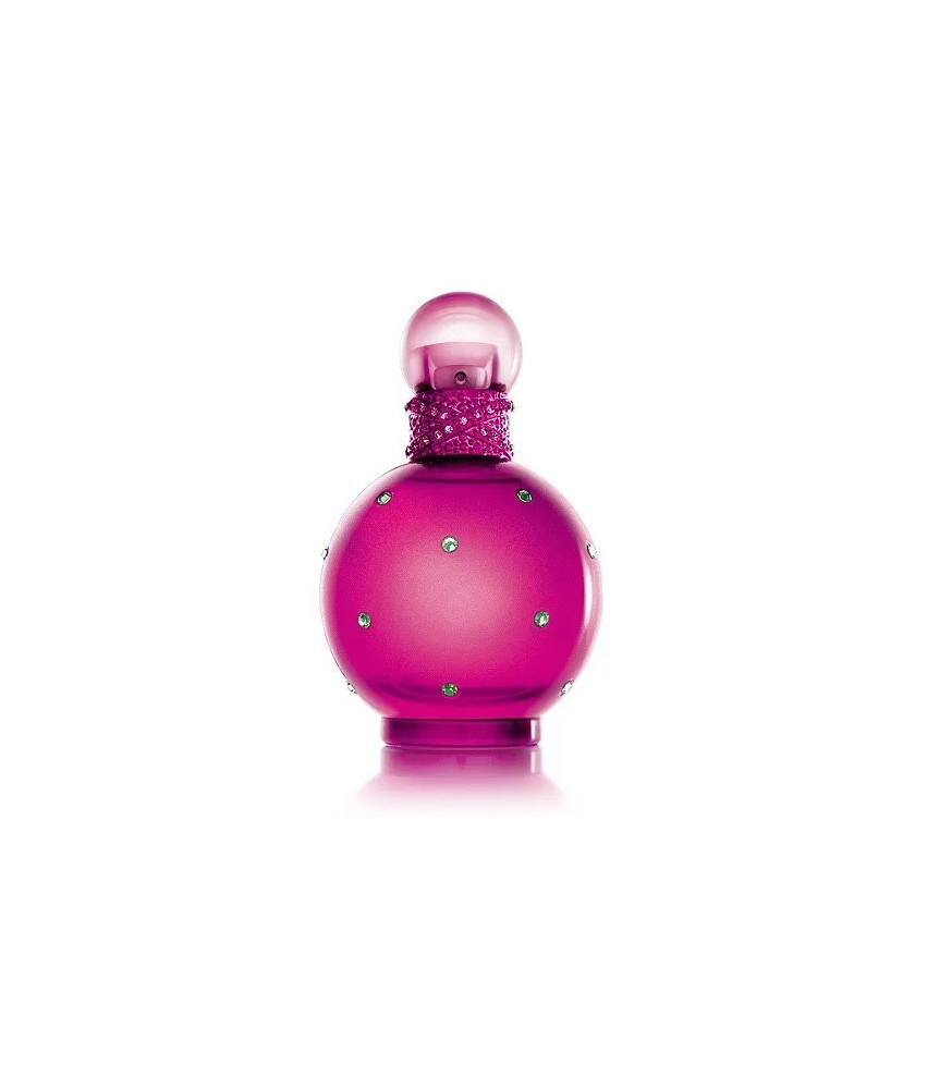 Fantasy de Britney Spears 30ml - Parfum Vaporisateur
