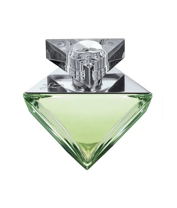 Parfum Britney Spears Believe 100ml