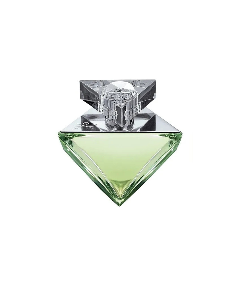 Parfum Britney Spears Believe 100ml