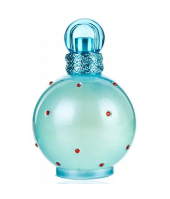 Parfum Britney Spears Circus Fantasy 100ml