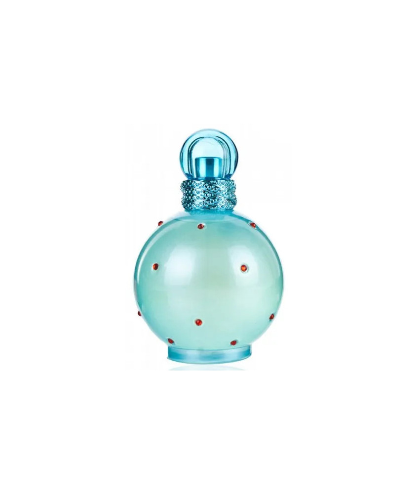 Parfum Britney Spears Circus Fantasy 100ml