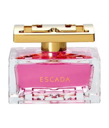 Parfum Escada Especially Escada 75ml