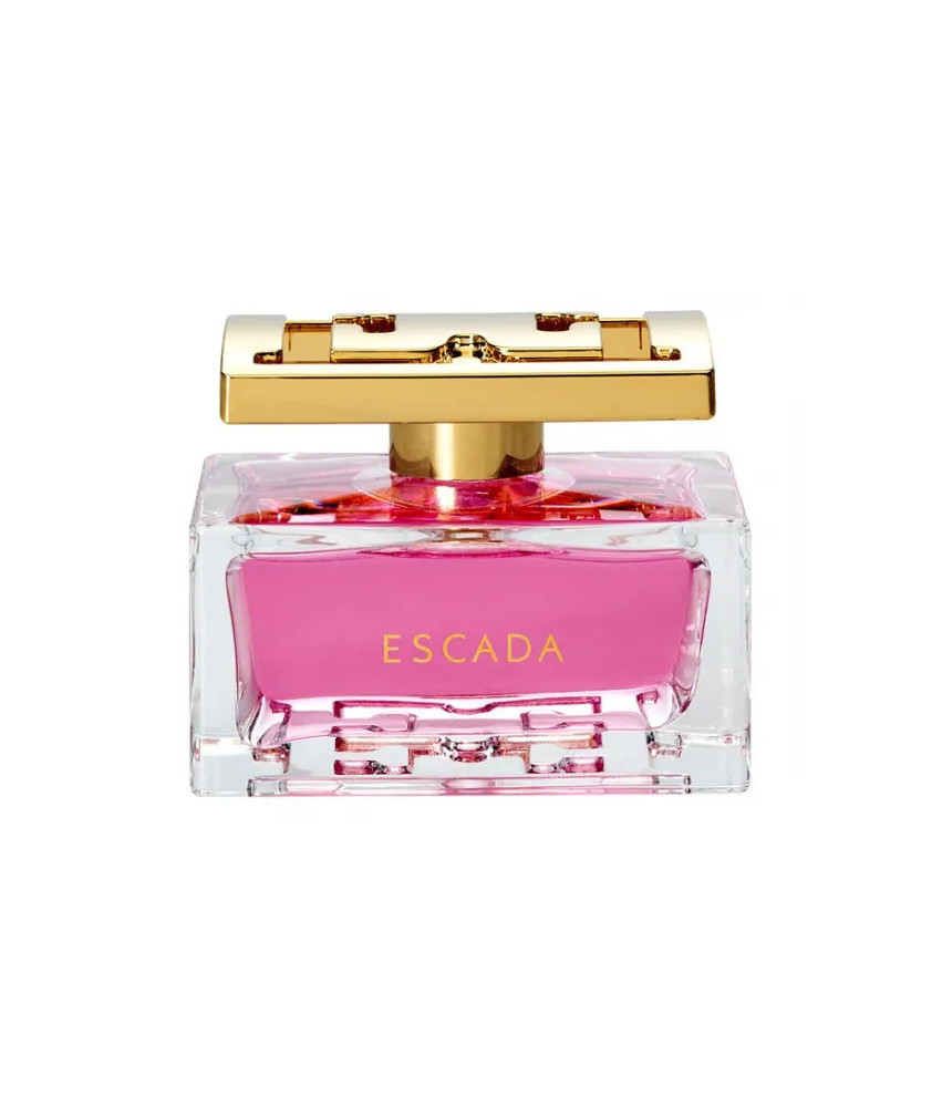 Parfum Escada Especially Escada 75ml