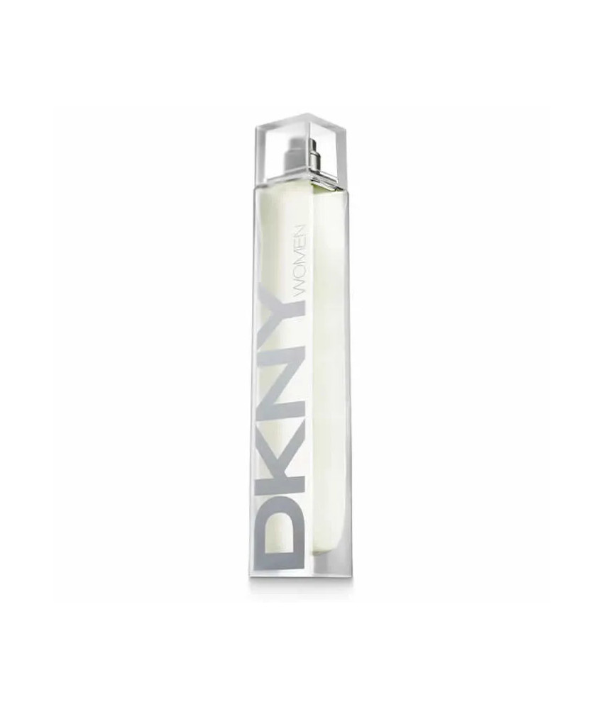 Parfum pour femme Donna Karan Dkny Energizing 100ml