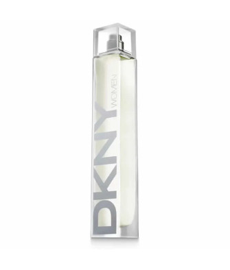 Parfum pour femme Donna Karan Dkny Energizing 100ml