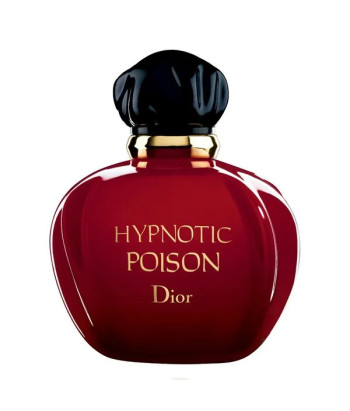 Parfum envoûtant Dior Hypnotic Poison 30ml