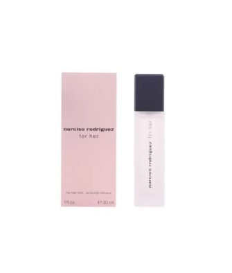Brume Cheveux 30ml Narciso Rodriguez