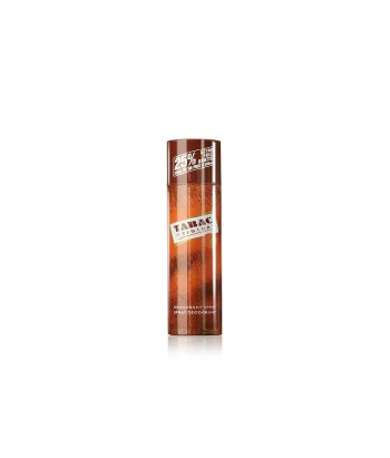 Déodorant Tabac Original 250ml - Fraîcheur longue durée