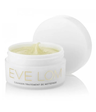 Eve Lom Traitement De Nettoyage 200ml - Purifiez votre peau
