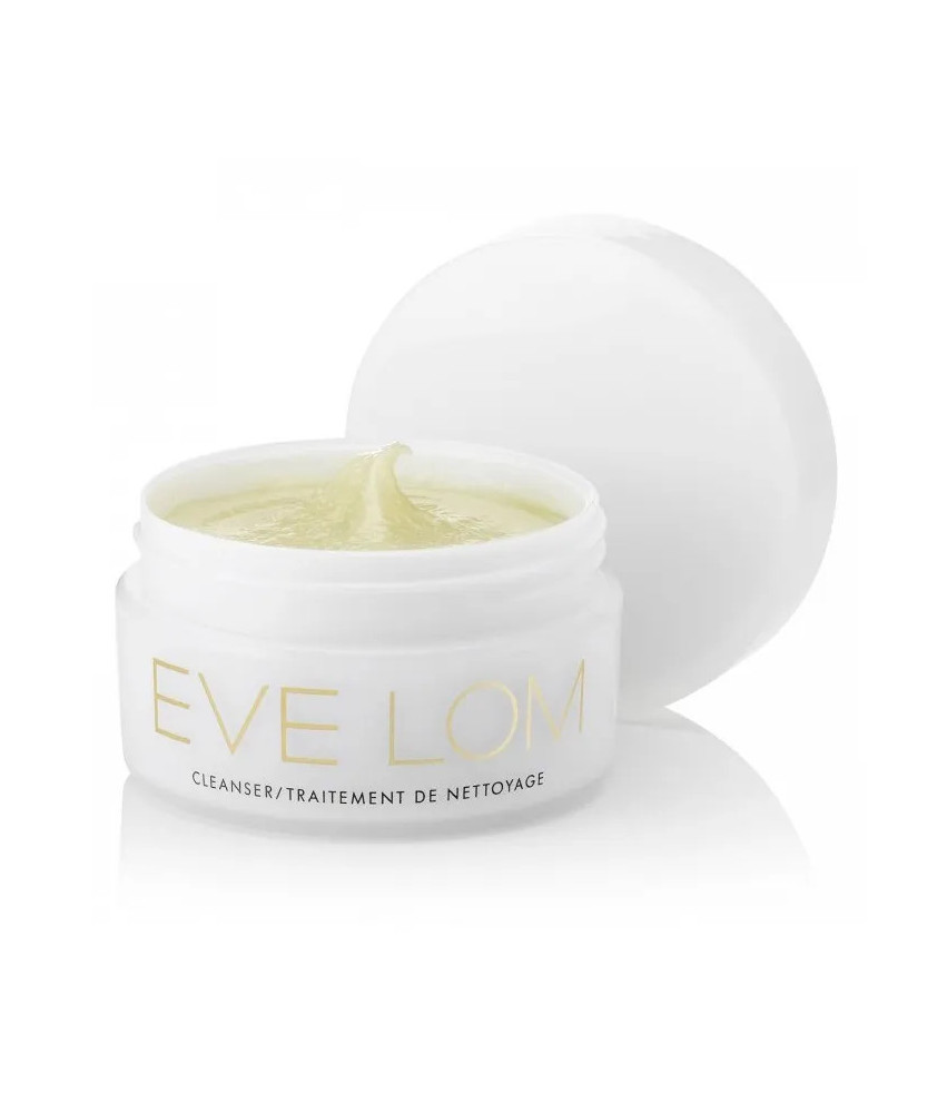 Eve Lom Traitement De Nettoyage 200ml - Purifiez votre peau