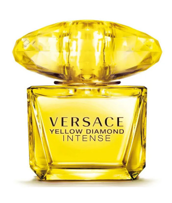 Parfum Versace Yellow Diamond Intense 90ml