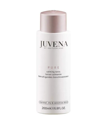Lotion Calmante Juvena Pure 200ml