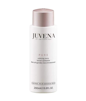 Lotion Calmante Juvena Pure 200ml