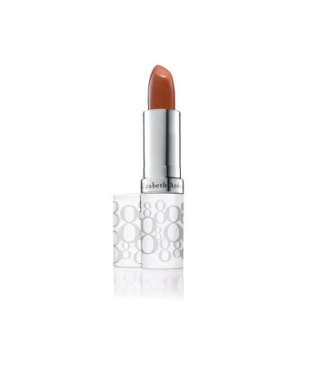 Elizabeth Arden Baume à Lèvres Sheer SPF15 Miel
