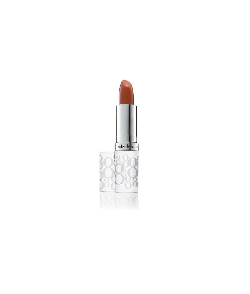 Elizabeth Arden Baume à Lèvres Sheer SPF15 Miel