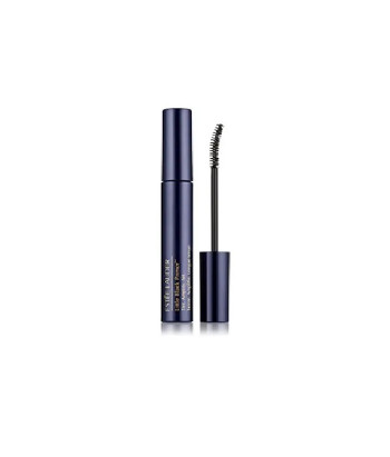 Estée Lauder Little Black Primer 6ml - Le secret pour des cils sublimes