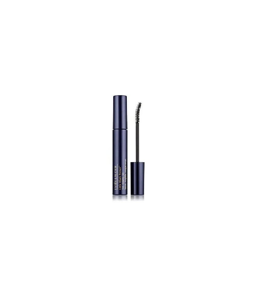 Estée Lauder Little Black Primer 6ml - Le secret pour des cils sublimes