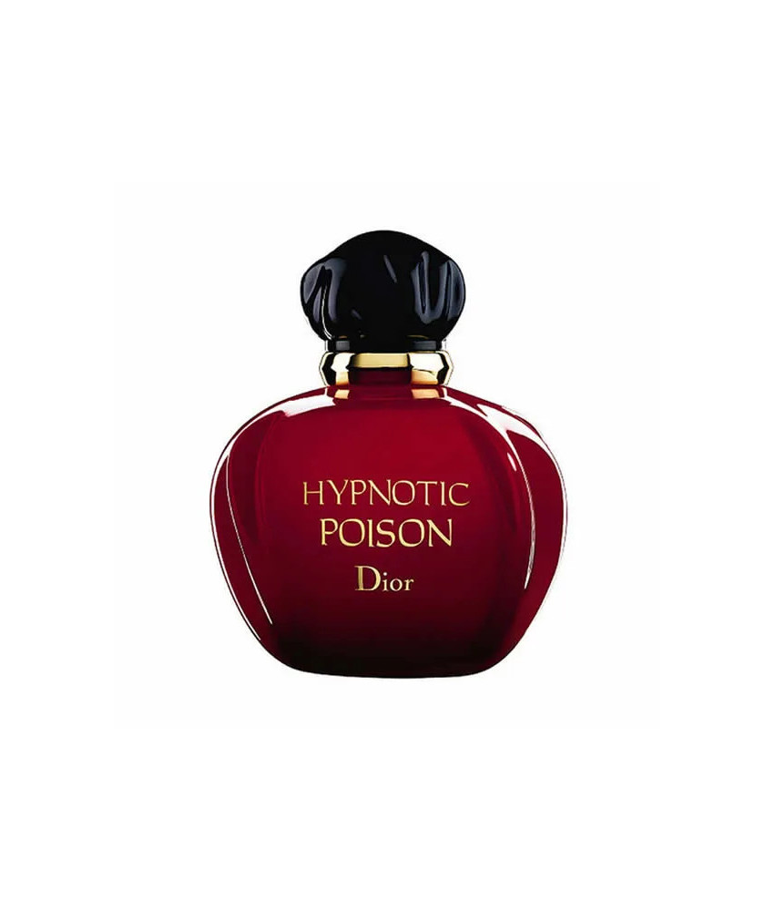 Parfum envoûtant Dior Hypnotic Poison 150ml