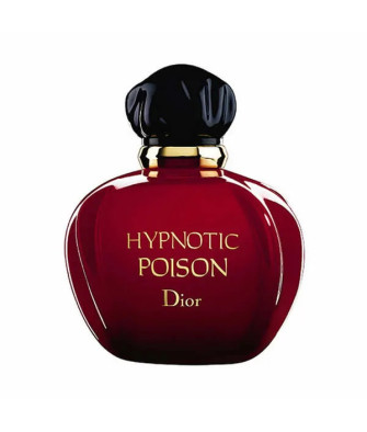 Parfum envoûtant Dior Hypnotic Poison 150ml