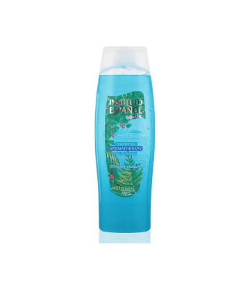 Gel douche Instituto Español Aromathérapie 750ml