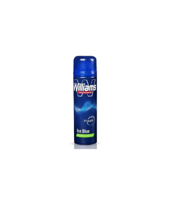 Déodorant Williams Expert Ice Blue 200ml